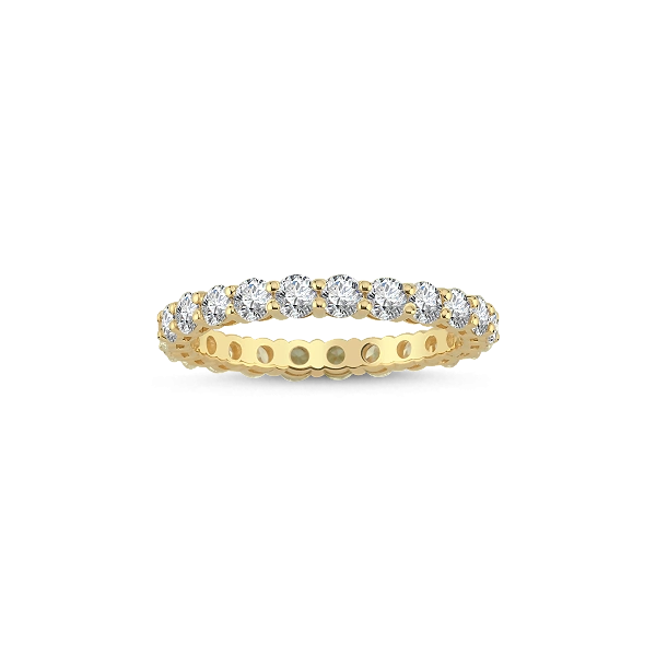 RING ETERNITY