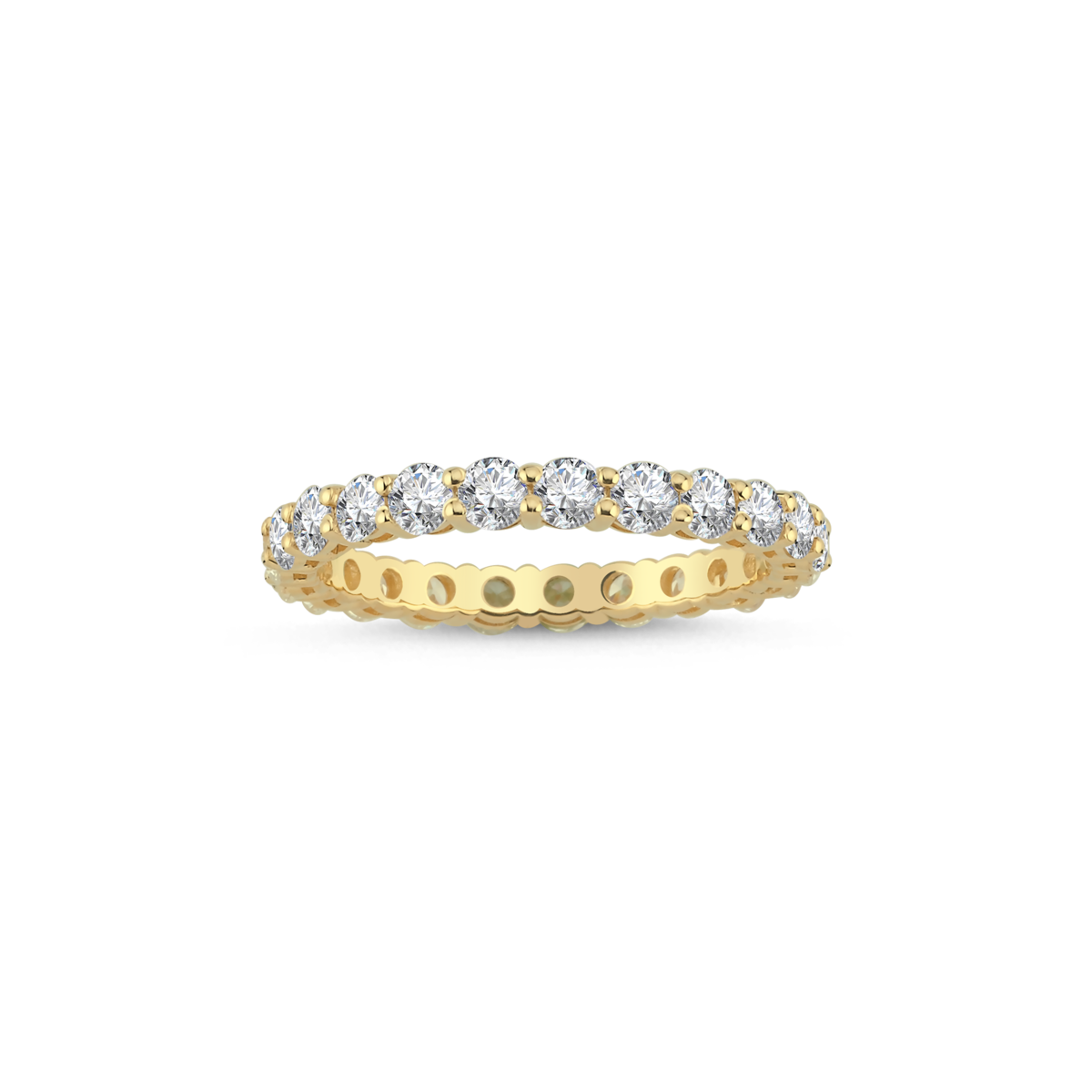 RING ETERNITY