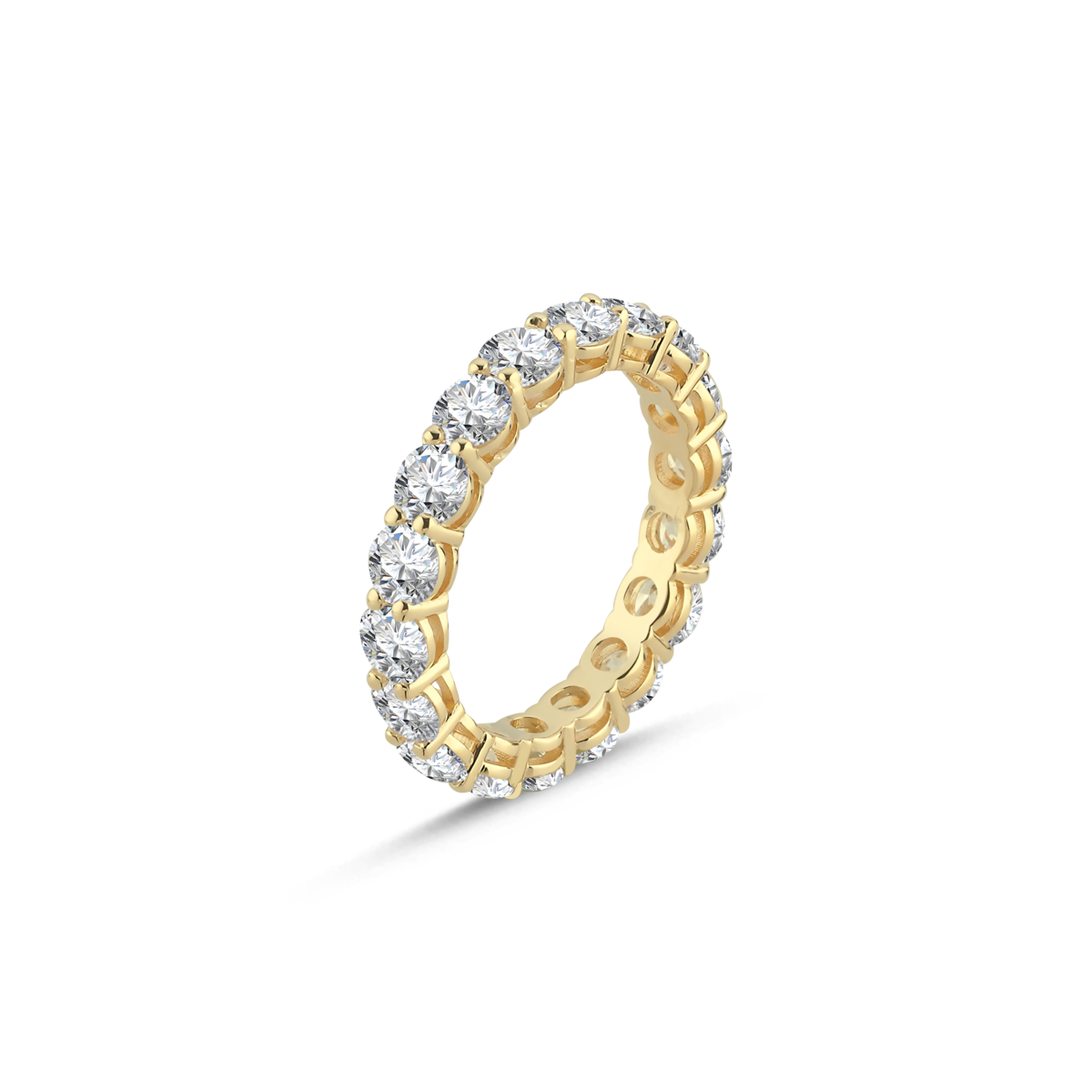 RING ETERNITY