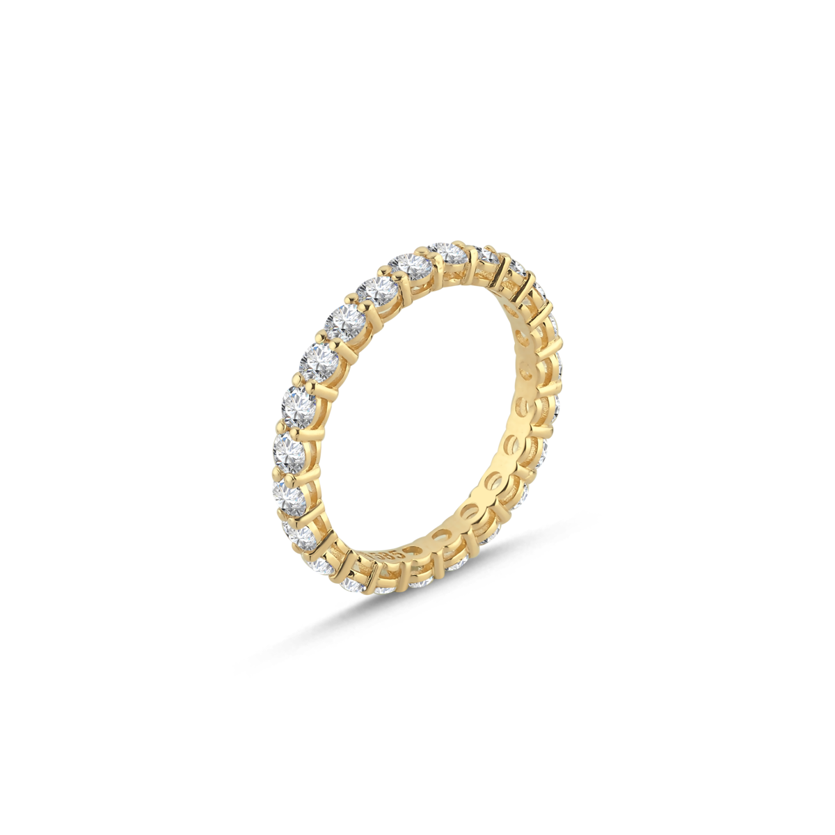 RING ETERNITY