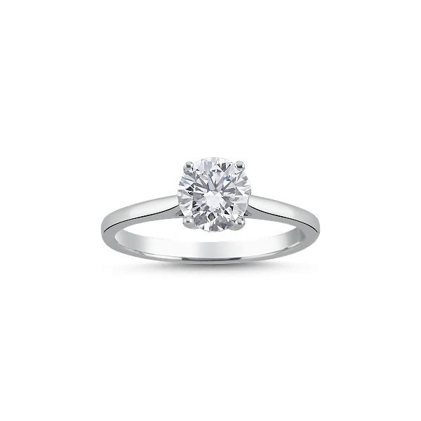 TULIP RING