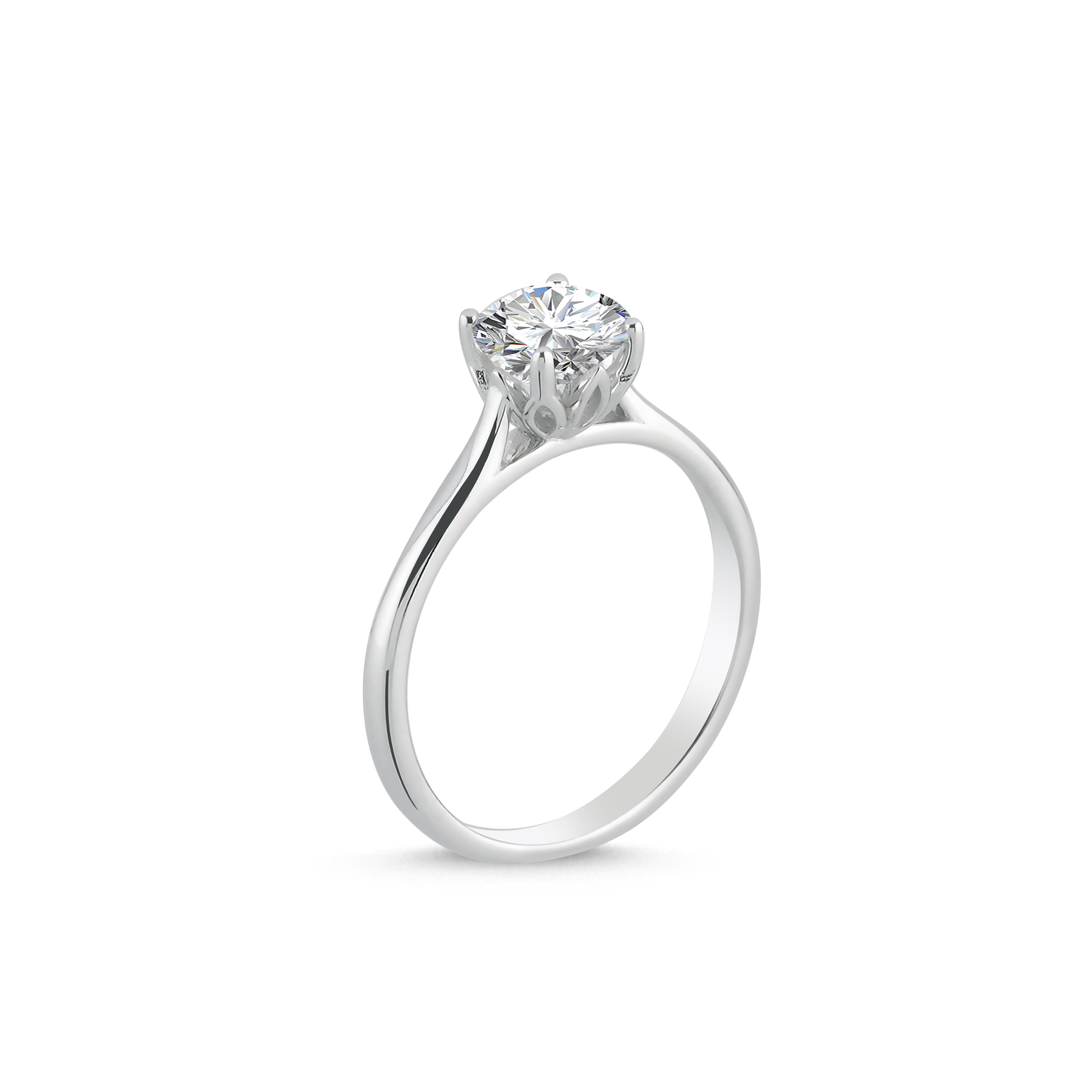 TULIP RING
