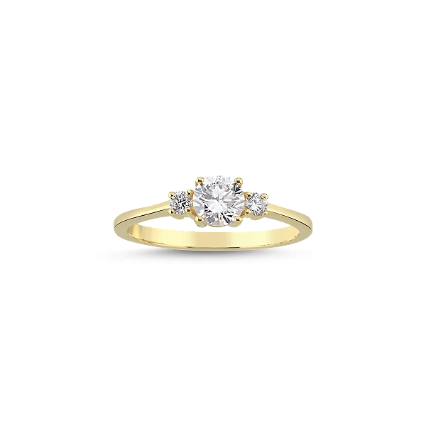 RING TRIA