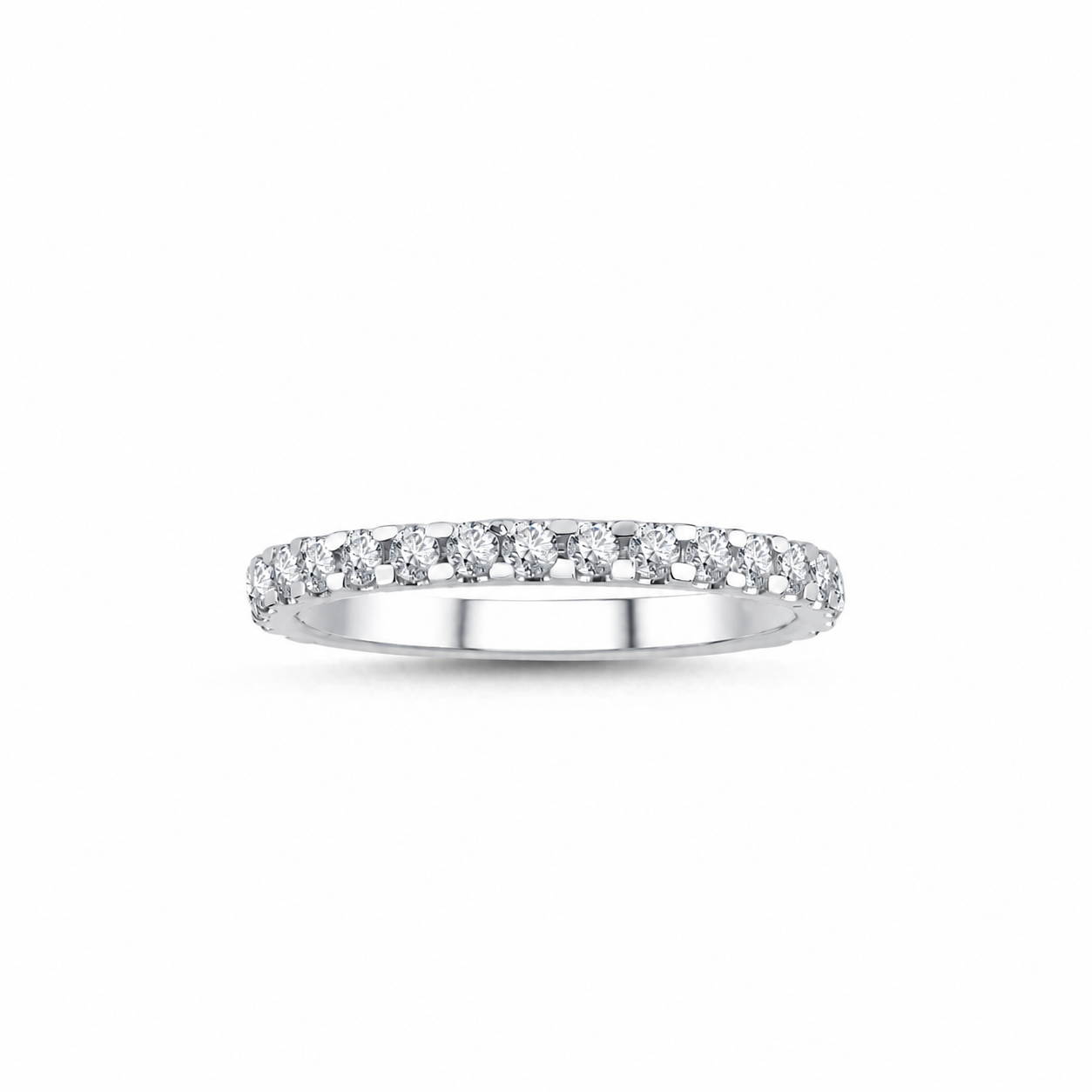 ALLIANCE RING