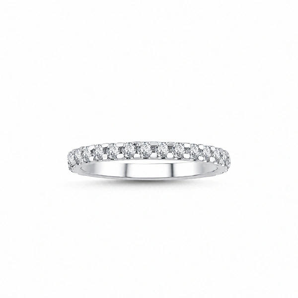 ALLIANCE RING
