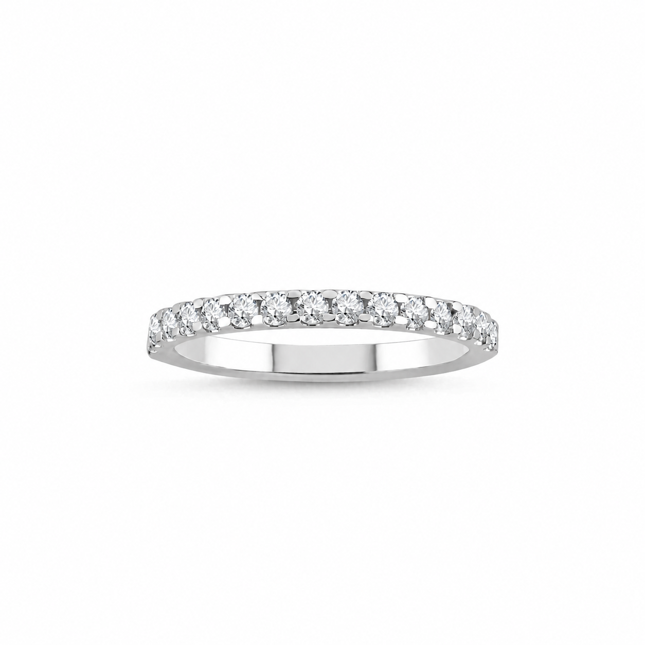 ALLIANCE RING