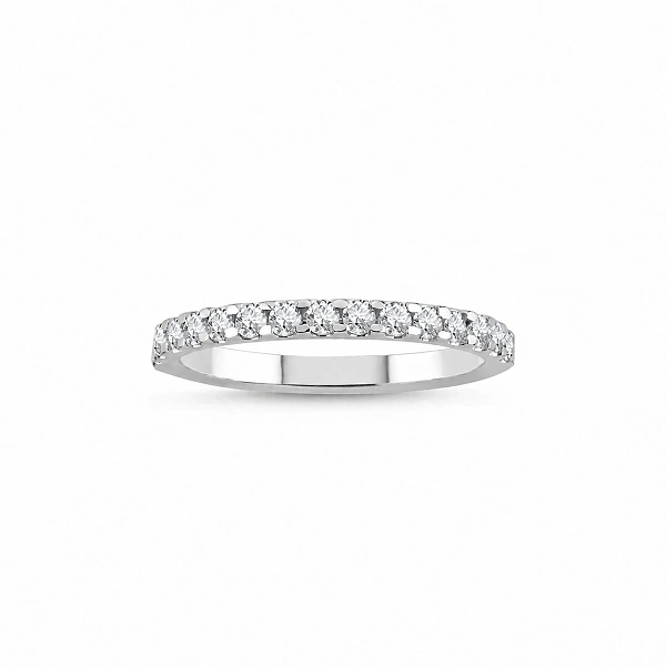 ALLIANCE RING