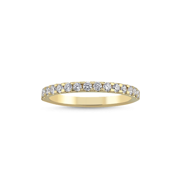 ALLIANCE RING