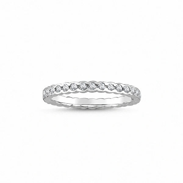 ALLIANCE RING