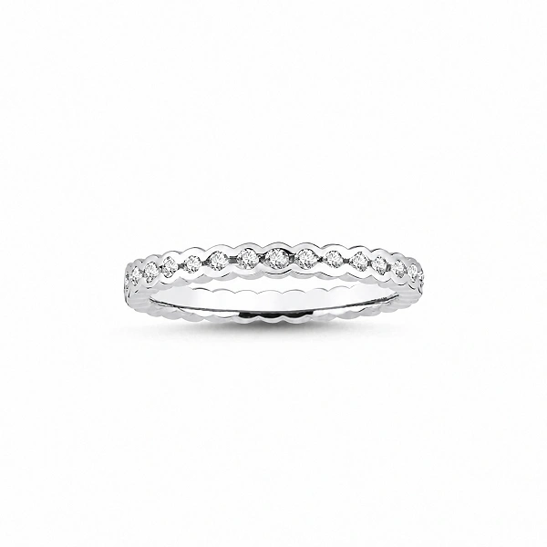 ALLIANCE RING