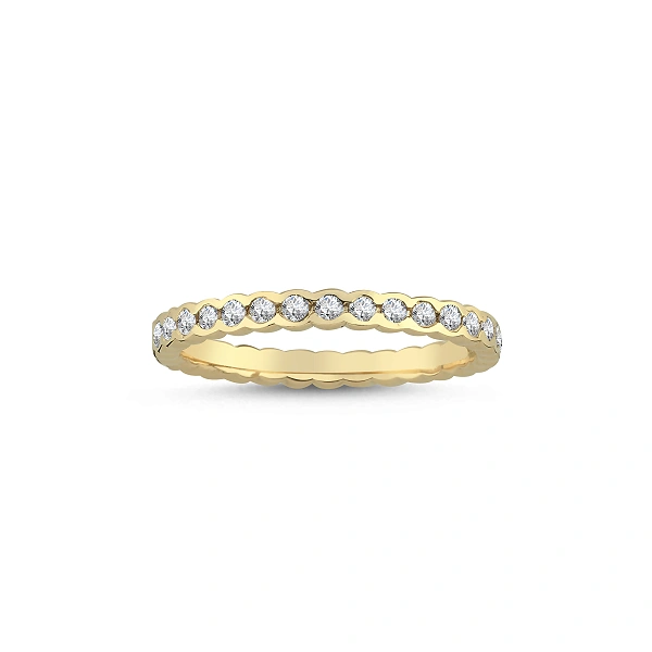 ALLIANCE RING