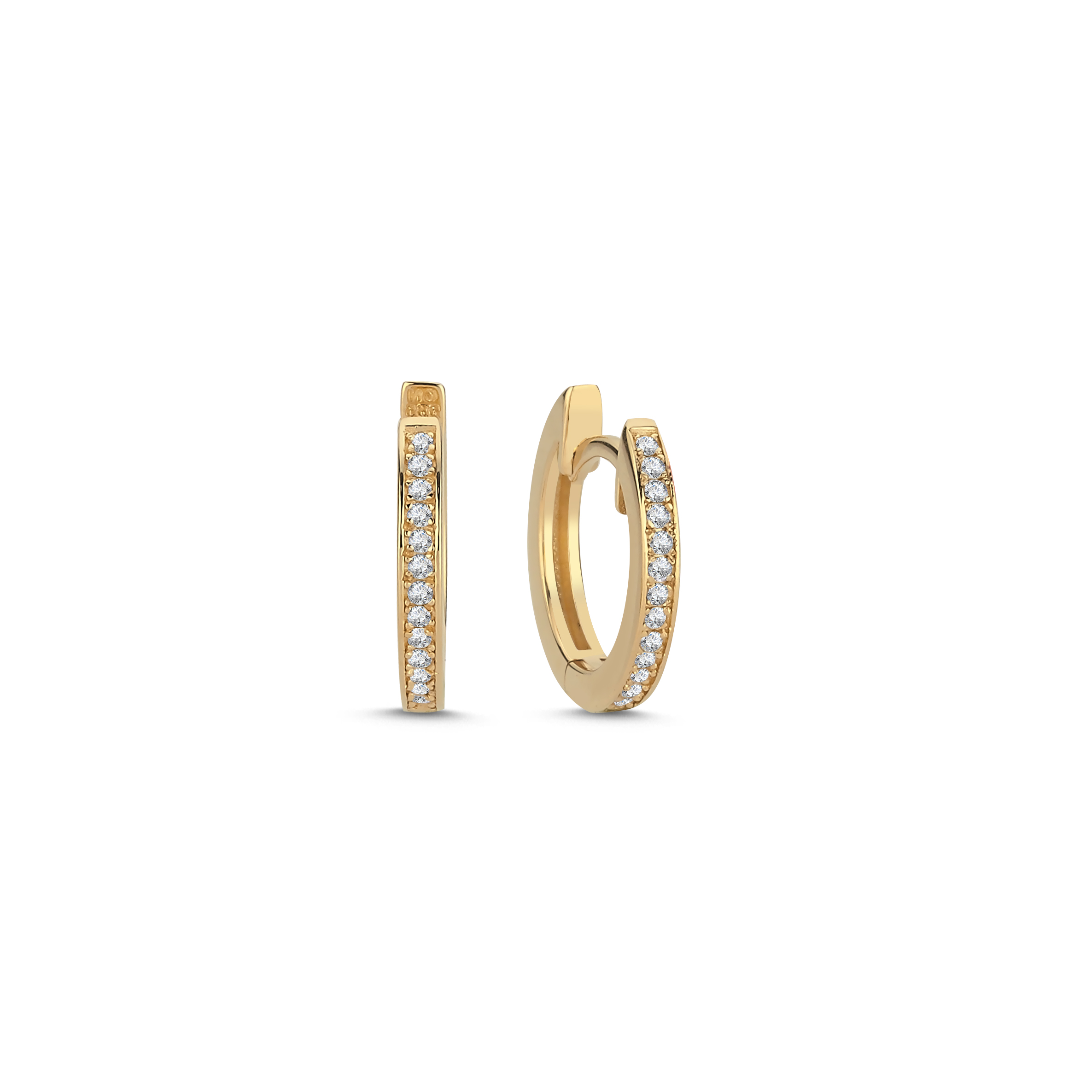 EARRING