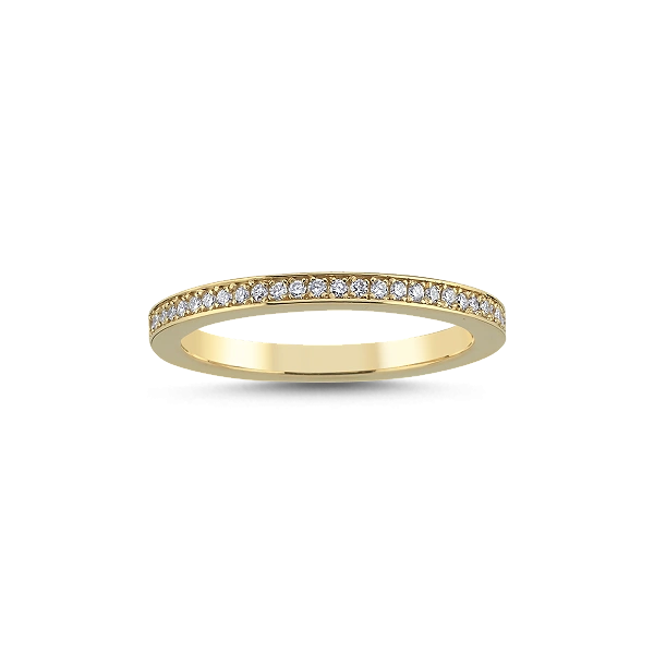 ALLIANCE RING