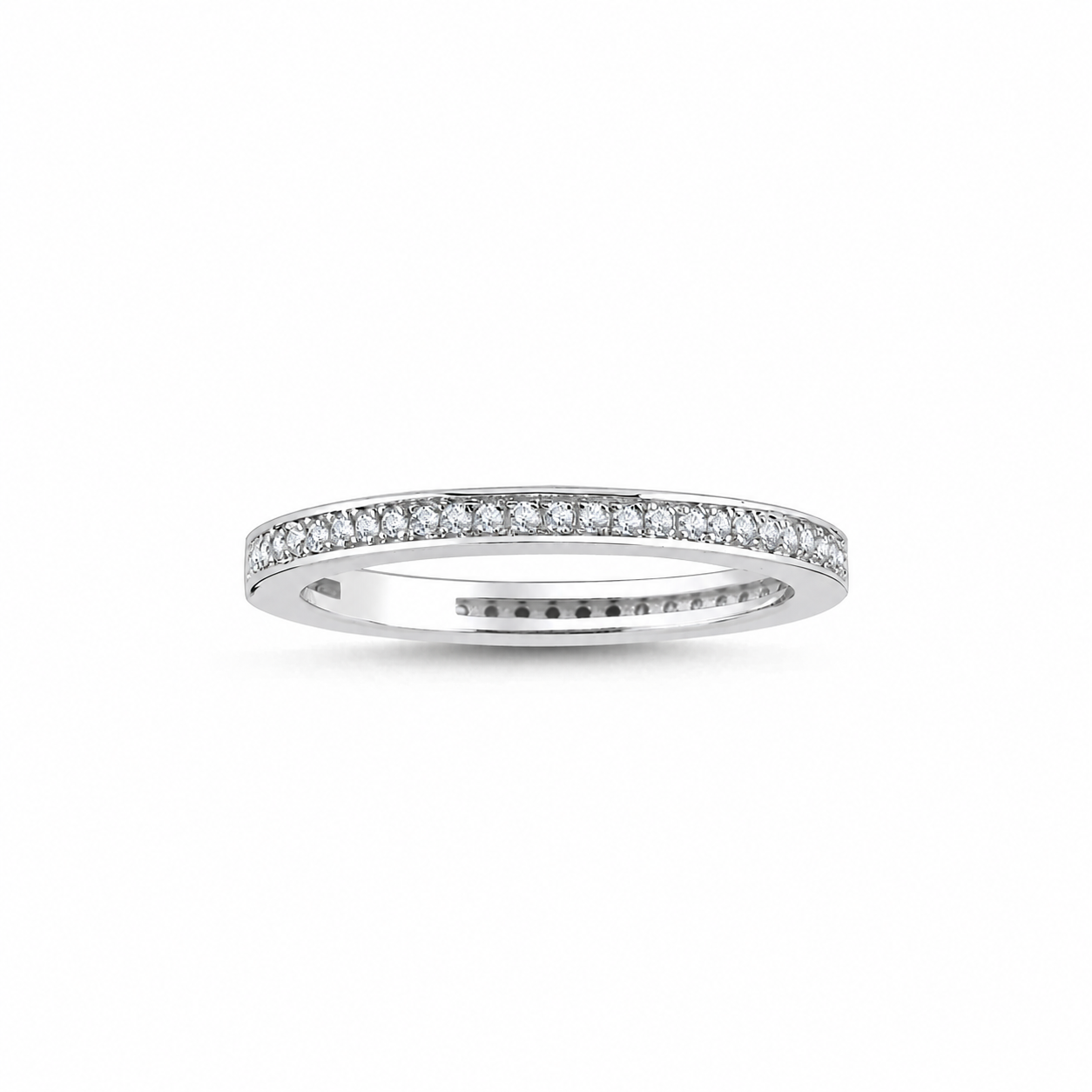 ALLIANCE RING