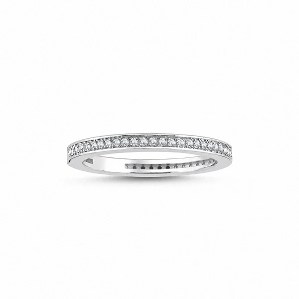 ALLIANCE RING