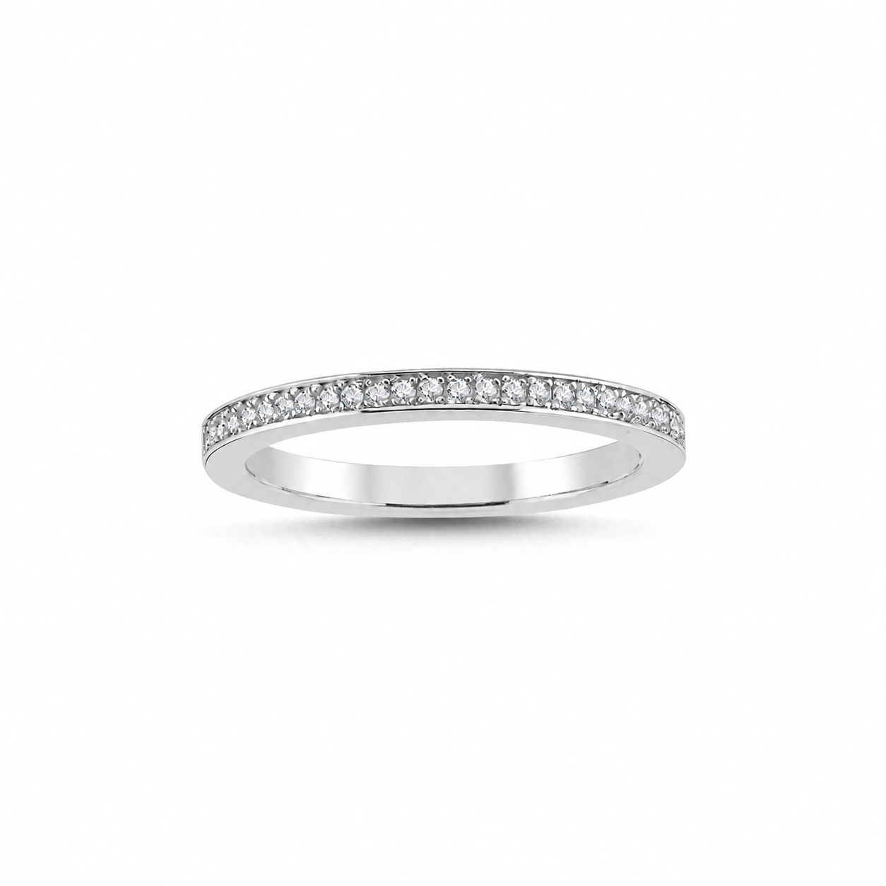 ALLIANCE RING