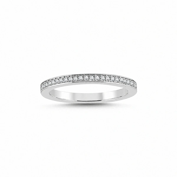 ALLIANCE RING