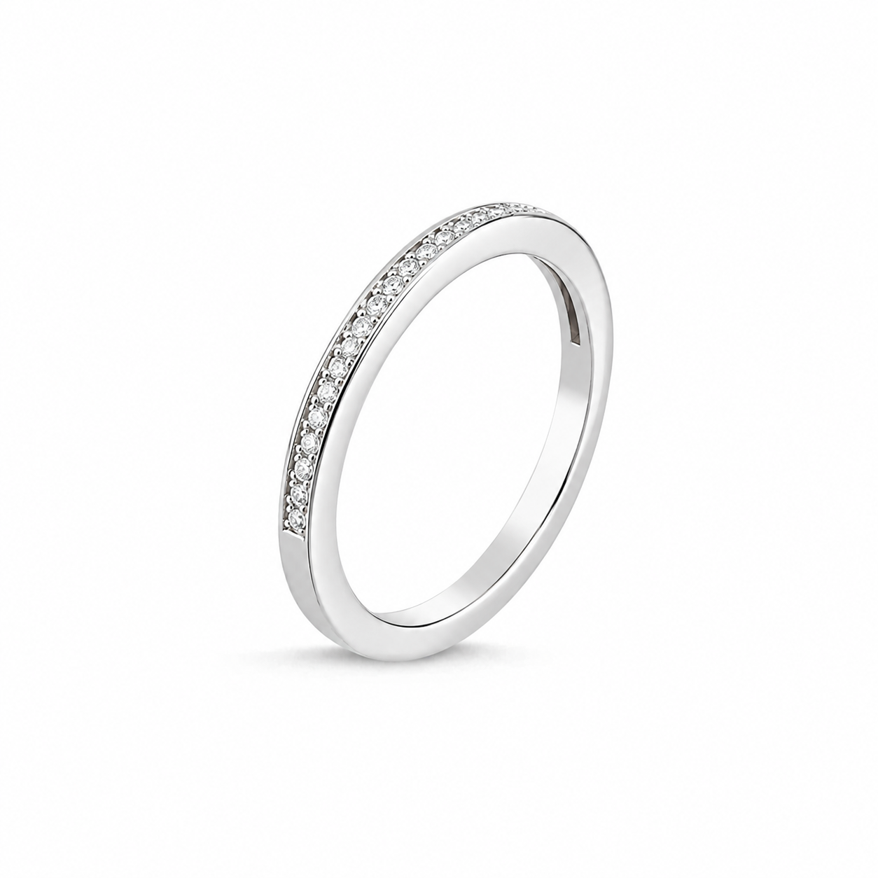 ALLIANCE RING