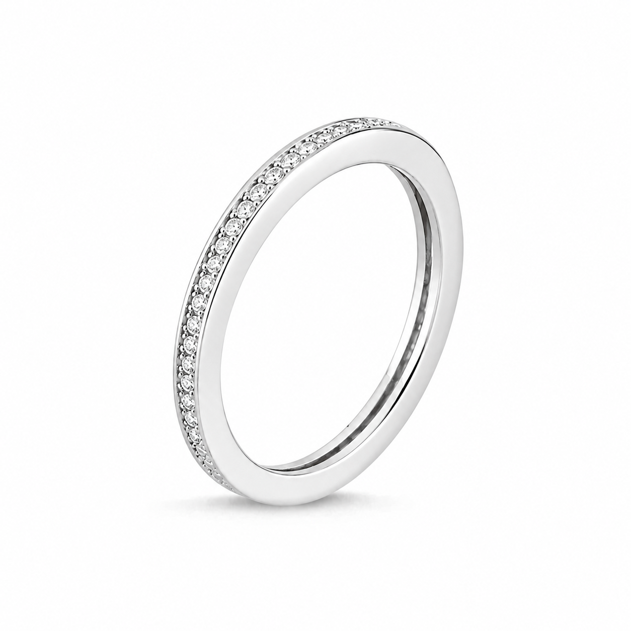 ALLIANCE RING