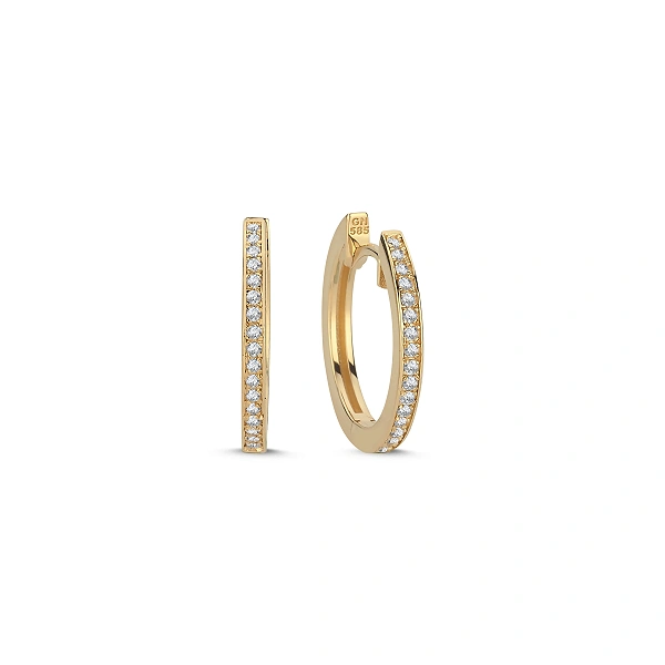 EARRING