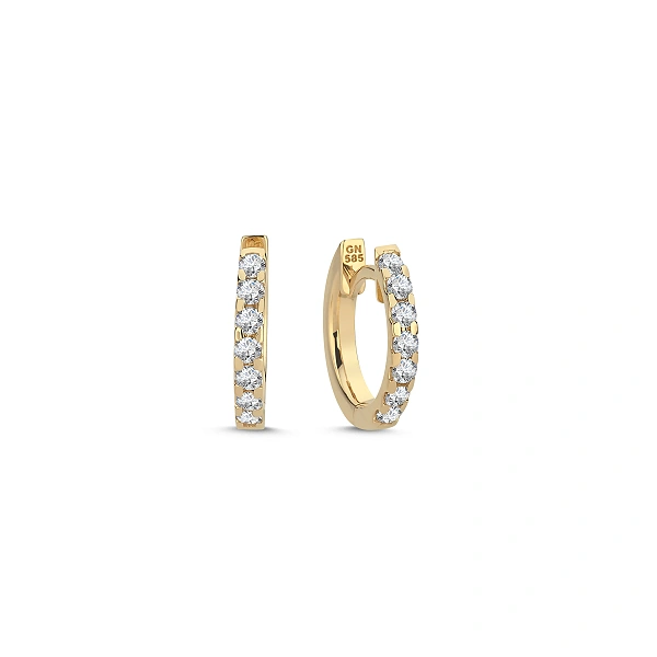 EARRING