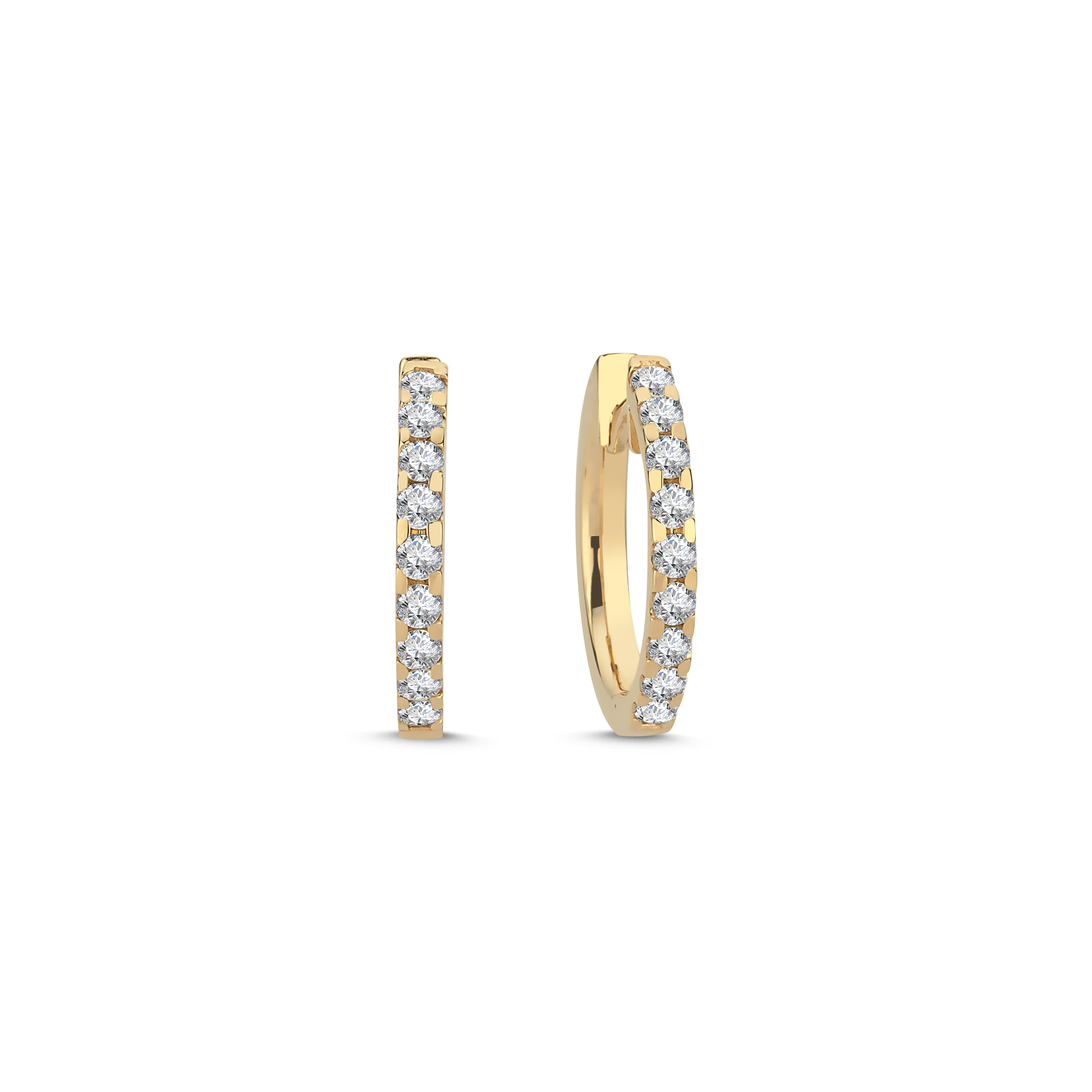 EARRING