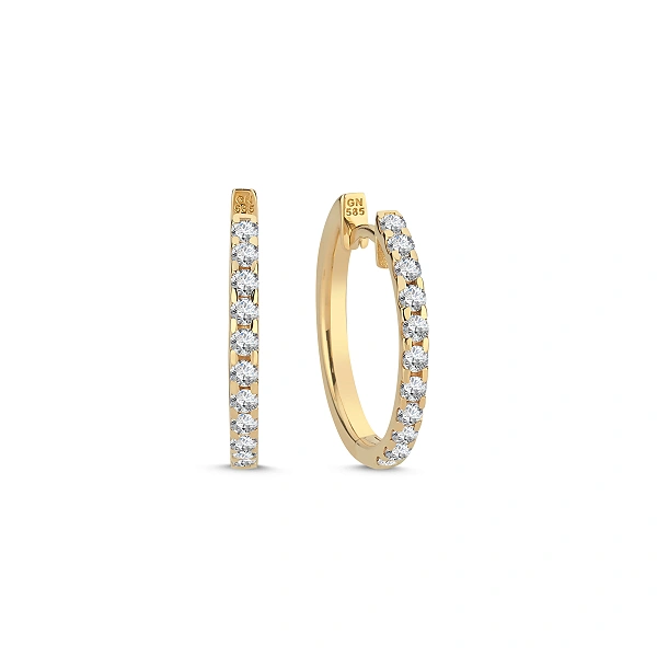 EARRING