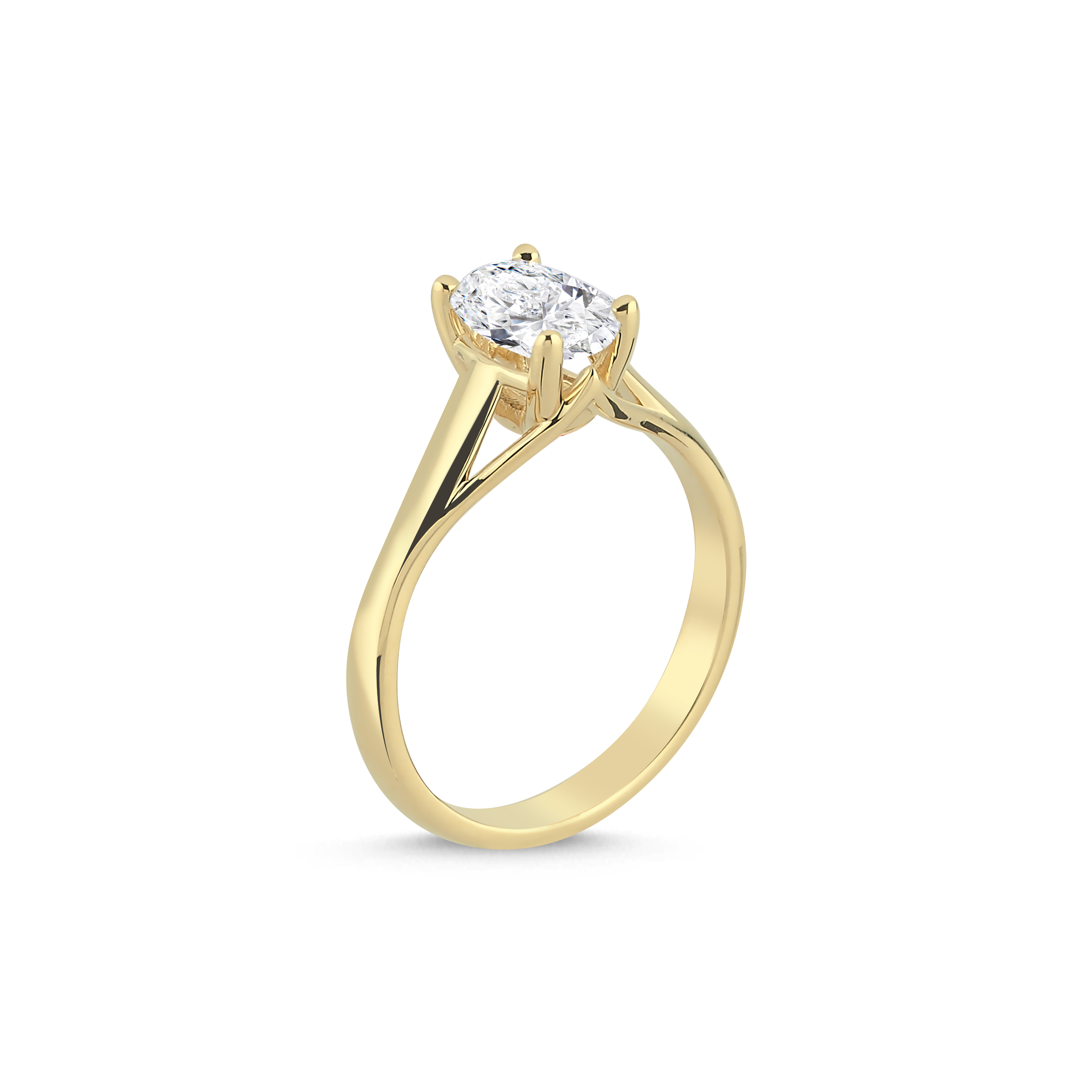 Aurelia Ring