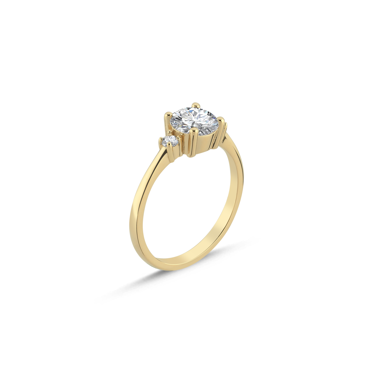 Eveline Ring