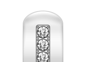 Section