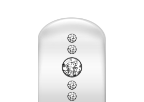 Combinet setting