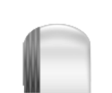 Carbon Stage