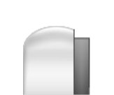 Stage