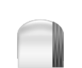 Carbon Stage