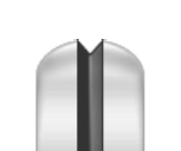 V-Gap