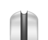 U-Gap