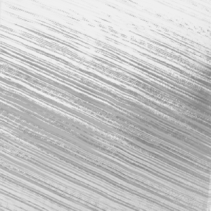 Diagonal mat