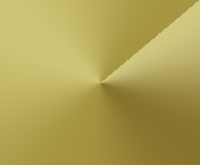 Deep Yellow